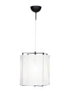 Softy Ceiling Lamp By Rydéns White