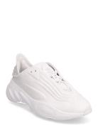 Adifom Sltn Shoes Adidas Originals White