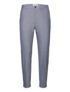 Pino 2-T Pants Les Deux Blue