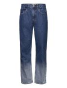 Rrtokyo Jeans Loose Fit Redefined Rebel Blue