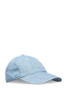 Essential Cap Levi’s Footwear & Acc Blue