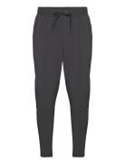 M Seasons Lightweight Trail Running Pant PUMA Black