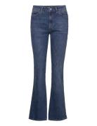 Ivy-Tara Jeans Wash Liverpool Stree IVY Copenhagen Blue