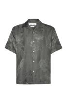 Emerson X Shirt 14751 Samsøe Samsøe Grey