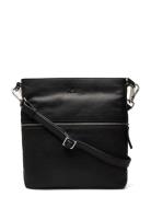 Venezia Messenger Tora Adax Black