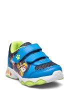 Pawpatrol Sneaker Leomil Blue