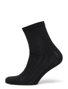 Wendy Nylon Ankle Sheers Mp Denmark Black