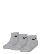 Nhb Nike Df Perf Basic Ankle / Nhb Nike Df Perf Basic Ankle Nike Grey