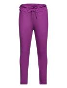 Nkfnellie Pant Pb Name It Purple