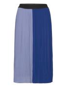 Ayasz Skirt Saint Tropez Blue