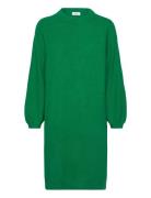 Trixiesz Dress Saint Tropez Green