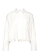 Shirt Sofie Schnoor White