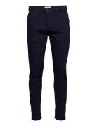 Paul K3280 Dale Chino Gabba Blue