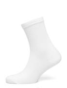 Cotton Socks Mp Denmark White
