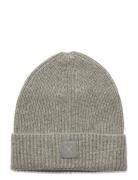 Cc Noah Beanie Clean Cut Copenhagen Grey