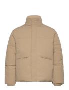 Rrlukas Jacket Redefined Rebel Beige