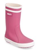 Ai Lolly Pop 2 New Rose Aigle Pink