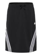 G Fi Skirt Adidas Sportswear Black