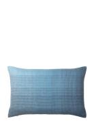 Horizon Cushion Cover ELVANG Blue