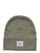 Elmer Beanie Herschel Khaki