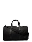 Herschel Novel Duffle Herschel Black