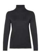 Sweaters EDC By Esprit Black