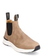 Bl 2140 Active Chelsea Boot Blundst Beige