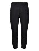 Tallis Trouser AllSaints Black