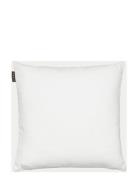 Pepper Cushion Cover LINUM White