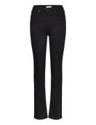 Agbor Slim Jeans Tamaris Apparel Black