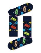 Star Wars™ Sock Happy Socks Navy