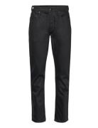 Mosa Straight G-Star RAW Black