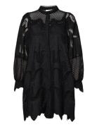 Cmbotra-Dress Copenhagen Muse Black