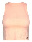 Adv T Perforated Tank W Craft 