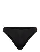 Nightshade Xenia Bottom Panos Emporio Black