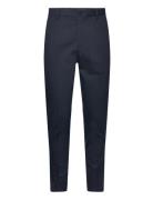 Milano Xo Logan Pants Clean Cut Copenhagen Navy