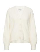 Sanna Cardigan MAUD Cream