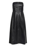 Claudia Pu Dress French Connection Black