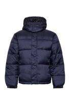 Rrdamien Jacket Redefined Rebel Navy