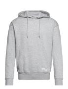 Sdlenz Hood Sw Solid Grey