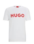 Dulivio HUGO White
