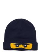 Lwantony 710 - Hat LEGO Kidswear Blue