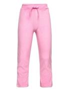 Nmfnajala Reg Vel Pant Name It Pink