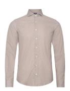 Agnelli Shirt SIR Of Sweden Beige