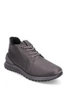 Astir ECCO Grey