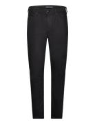 Jean Stretch 3 French Connection Black