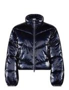 Engecko Jacket 7052 Envii Navy