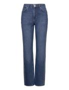 Enbree Straight Jeans Rh 6856 Envii Blue