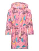 Dressing Gown My Little Pony Pink