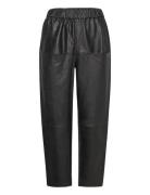 Pants DEPECHE Black